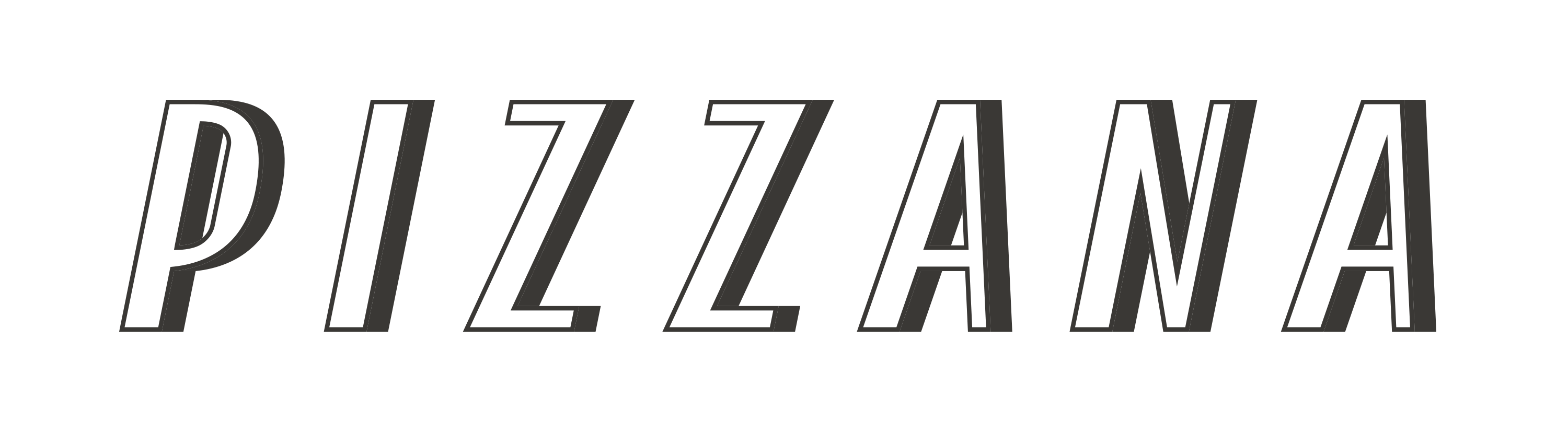 logoImage