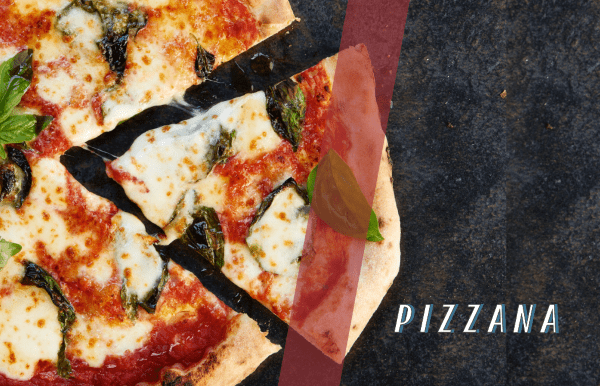 eGift - Margherita